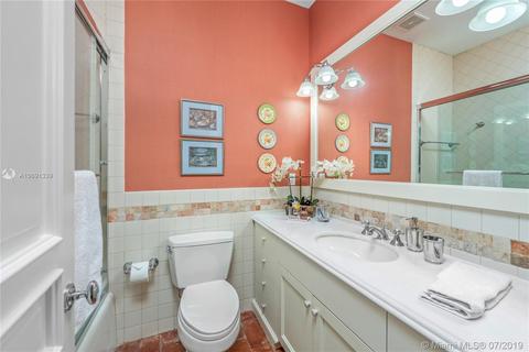 441 Island Dr, Key Biscayne, FL 33149 photo 35