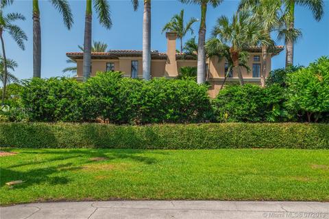 441 Island Dr, Key Biscayne, FL 33149 photo 45