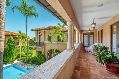 441 Island Dr, Key Biscayne, FL 33149 photo 21