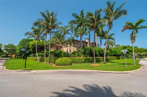 441 Island Dr, Key Biscayne, FL 33149 photo 44