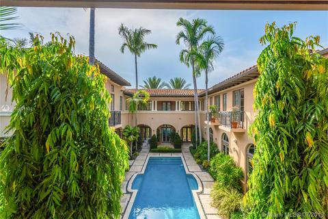 441 Island Dr, Key Biscayne, FL 33149 photo 3