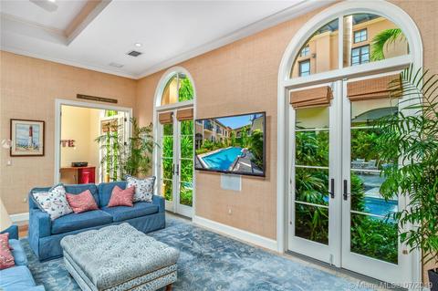 441 Island Dr, Key Biscayne, FL 33149 photo 9