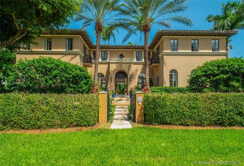 441 Island Dr, Key Biscayne, FL 33149 photo 38