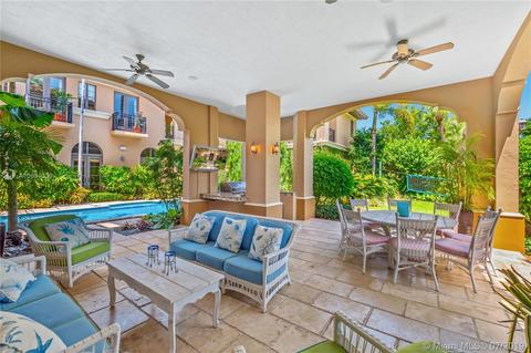 441 Island Dr, Key Biscayne, FL 33149 photo 17