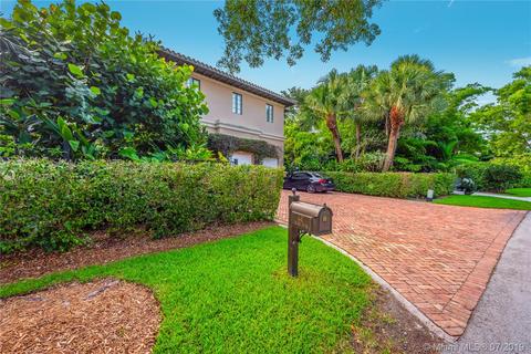 441 Island Dr, Key Biscayne, FL 33149 photo 40