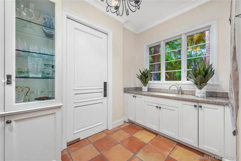 441 Island Dr, Key Biscayne, FL 33149 photo 7
