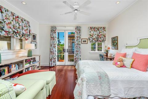 441 Island Dr, Key Biscayne, FL 33149 photo 36