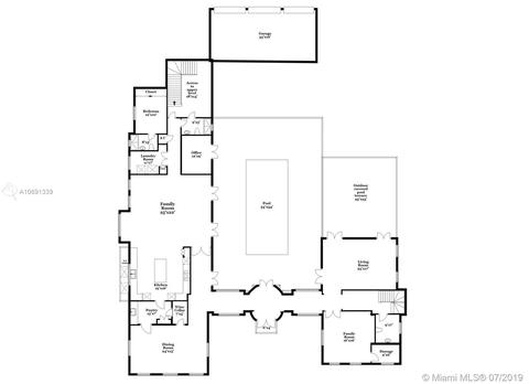 441 Island Dr, Key Biscayne, FL 33149 photo 27