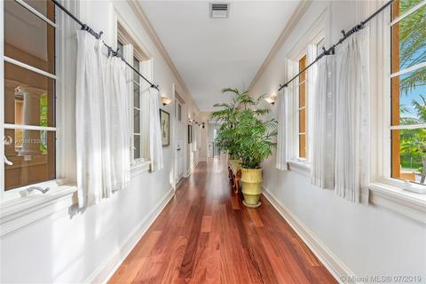 441 Island Dr, Key Biscayne, FL 33149 photo 29