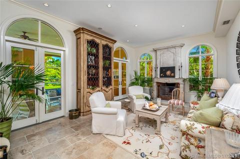 441 Island Dr, Key Biscayne, FL 33149 photo 14
