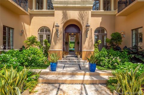 441 Island Dr, Key Biscayne, FL 33149 photo 5