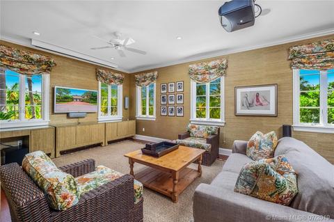 441 Island Dr, Key Biscayne, FL 33149 photo 23