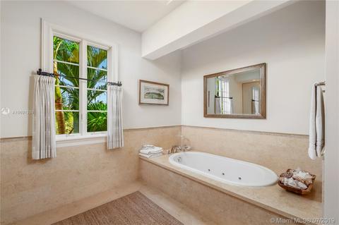 441 Island Dr, Key Biscayne, FL 33149 photo 26