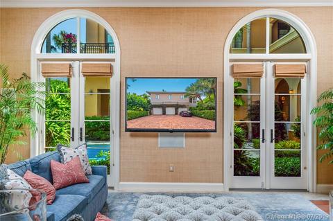 441 Island Dr, Key Biscayne, FL 33149 photo 8