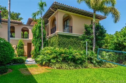 441 Island Dr, Key Biscayne, FL 33149 photo 42