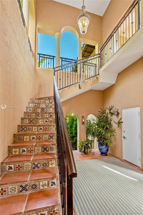 441 Island Dr, Key Biscayne, FL 33149 photo 20