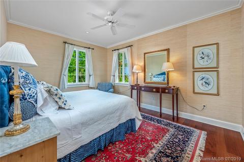 441 Island Dr, Key Biscayne, FL 33149 photo 37