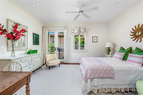 441 Island Dr, Key Biscayne, FL 33149 photo 34