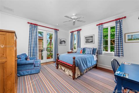 441 Island Dr, Key Biscayne, FL 33149 photo 30