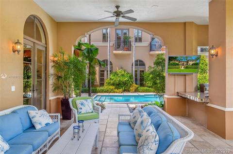 441 Island Dr, Key Biscayne, FL 33149 photo 18
