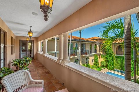 441 Island Dr, Key Biscayne, FL 33149 photo 22