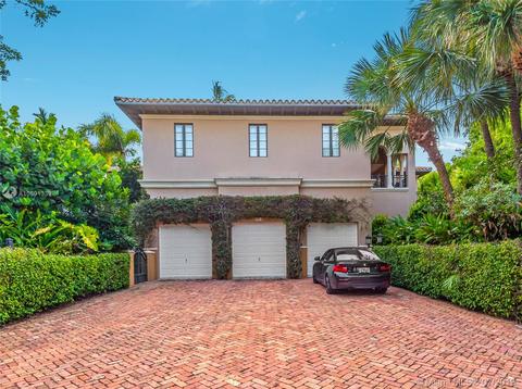 441 Island Dr, Key Biscayne, FL 33149 photo 41
