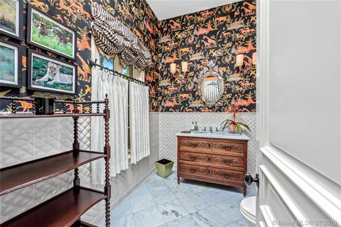 441 Island Dr, Key Biscayne, FL 33149 photo 16