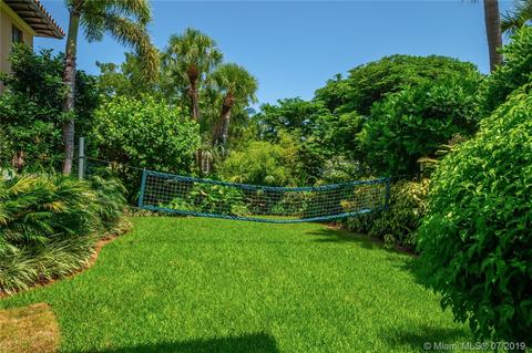 441 Island Dr, Key Biscayne, FL 33149 photo 39