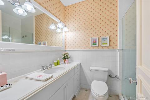 441 Island Dr, Key Biscayne, FL 33149 photo 33