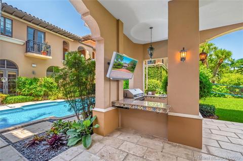 441 Island Dr, Key Biscayne, FL 33149 photo 19
