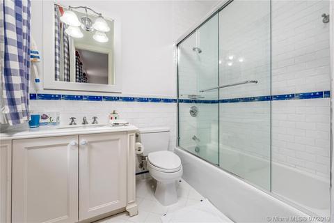 441 Island Dr, Key Biscayne, FL 33149 photo 31