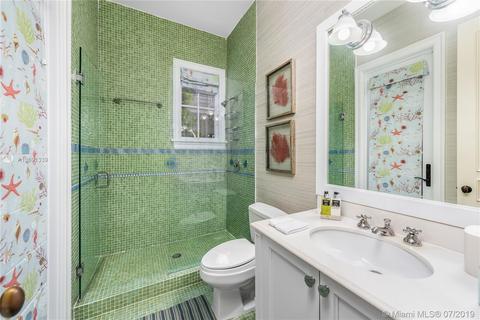 441 Island Dr, Key Biscayne, FL 33149 photo 10
