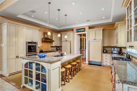 441 Island Dr, Key Biscayne, FL 33149 photo 6