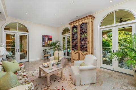 441 Island Dr, Key Biscayne, FL 33149 photo 15