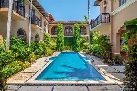 441 Island Dr, Key Biscayne, FL 33149 photo 2