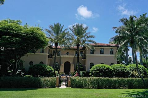 441 Island Dr, Key Biscayne, FL 33149 photo 46