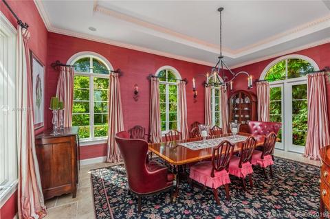 441 Island Dr, Key Biscayne, FL 33149 photo 11