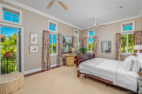 441 Island Dr, Key Biscayne, FL 33149 photo 24