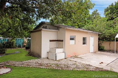 466 E 37th St, Hialeah, FL 33013 photo 28