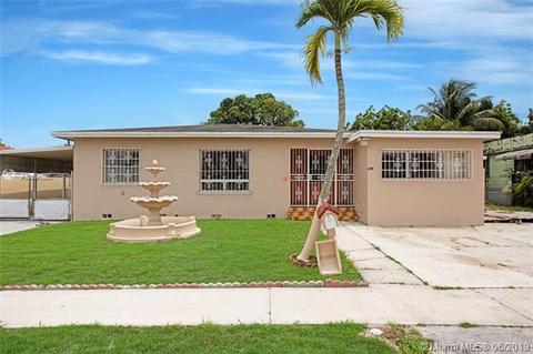 466 E 37th St, Hialeah, FL 33013 photo 1