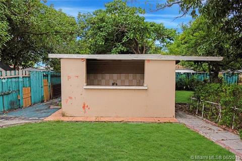 466 E 37th St, Hialeah, FL 33013 photo 27