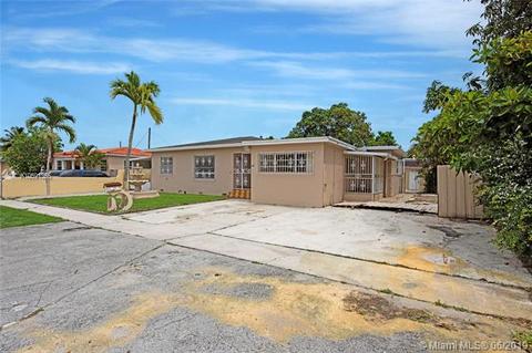 466 E 37th St, Hialeah, FL 33013 photo 37