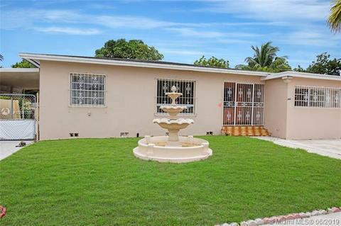 466 E 37th St, Hialeah, FL 33013 photo 35