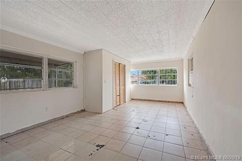466 E 37th St, Hialeah, FL 33013 photo 14