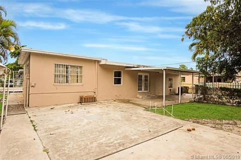 466 E 37th St, Hialeah, FL 33013 photo 26