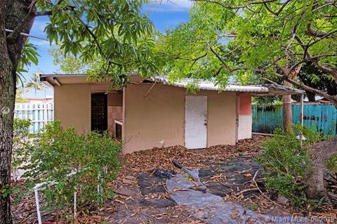466 E 37th St, Hialeah, FL 33013 photo 29