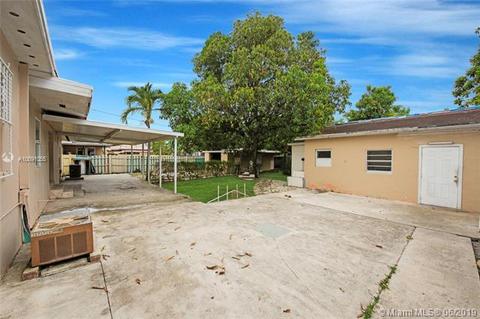 466 E 37th St, Hialeah, FL 33013 photo 25