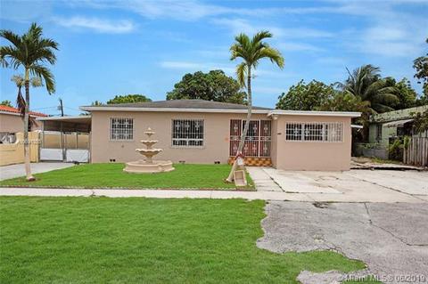 466 E 37th St, Hialeah, FL 33013 photo 36