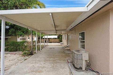 466 E 37th St, Hialeah, FL 33013 photo 31