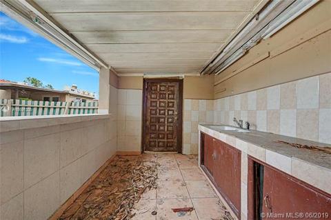 466 E 37th St, Hialeah, FL 33013 photo 23